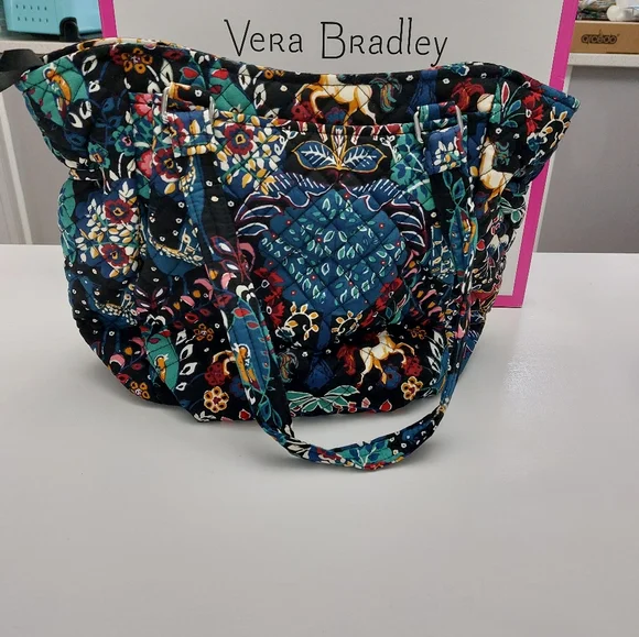 NWOT Glenna Enchanted - Picture 2 of 3